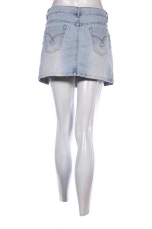 Rock New Look, Größe XL, Farbe Blau, Preis 14,77 €