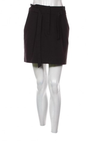 Spódnica New Look, Rozmiar M, Kolor Czarny, Cena 44,94 zł