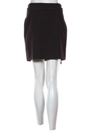 Spódnica New Look, Rozmiar M, Kolor Czarny, Cena 44,94 zł