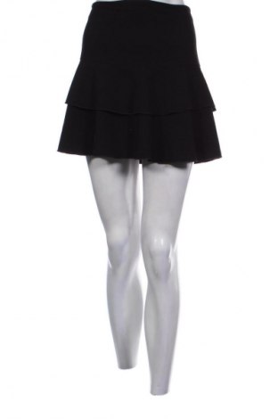 Fustă New Look, Mărime L, Culoare Negru, Preț 33,99 Lei
