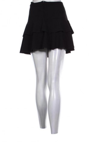 Fustă New Look, Mărime L, Culoare Negru, Preț 33,99 Lei