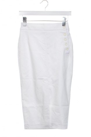 Rock Next, Größe XS, Farbe Weiß, Preis 20,97 €