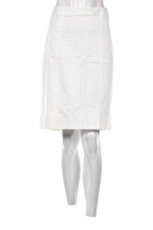 Sukňa Niama Woman, Veľkosť XL, Farba Biela, Cena  6,95 €