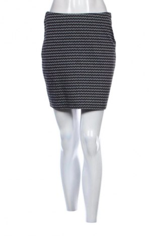 Fustă Nice & Chic, Mărime M, Culoare Multicolor, Preț 65,99 Lei