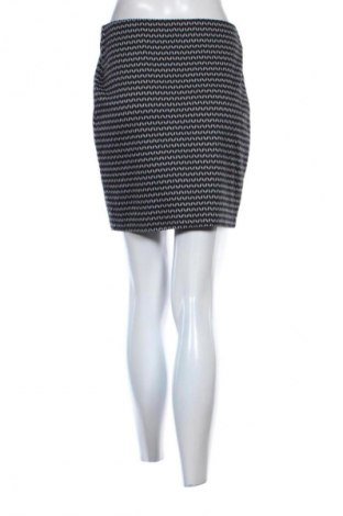 Fustă Nice & Chic, Mărime M, Culoare Multicolor, Preț 65,99 Lei