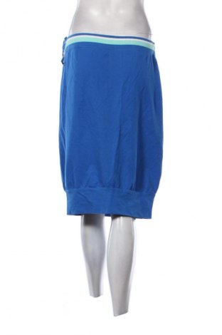 Rock Nike, Größe M, Farbe Blau, Preis € 20,99