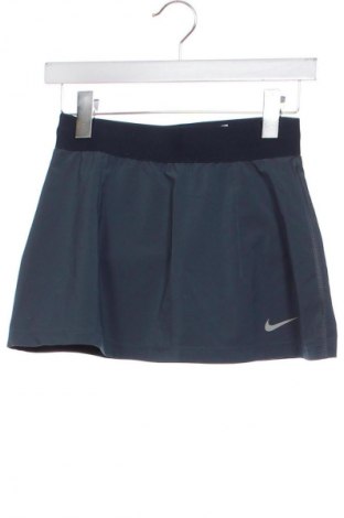 Sukňa Nike, Veľkosť XS, Farba Sivá, Cena  20,95 €