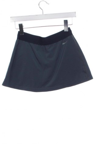 Sukňa Nike, Veľkosť XS, Farba Sivá, Cena  20,95 €
