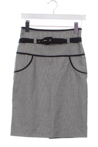 Rock Nissa, Größe XS, Farbe Mehrfarbig, Preis € 29,49