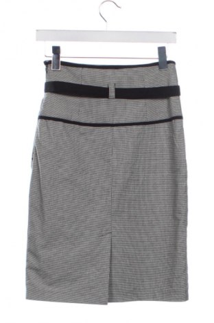 Rock Nissa, Größe XS, Farbe Mehrfarbig, Preis € 29,49