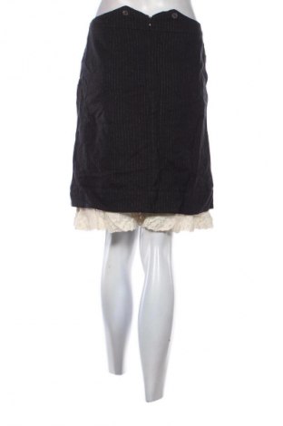 Sukňa Noa Noa, Veľkosť M, Farba Viacfarebná, Cena  75,32 €