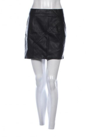 Rock Noisy May, Größe L, Farbe Schwarz, Preis € 21,00
