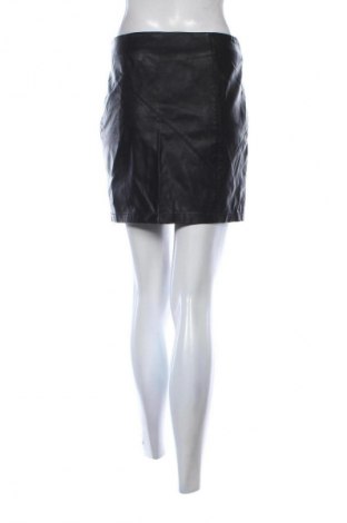 Rock Noisy May, Größe L, Farbe Schwarz, Preis € 21,00