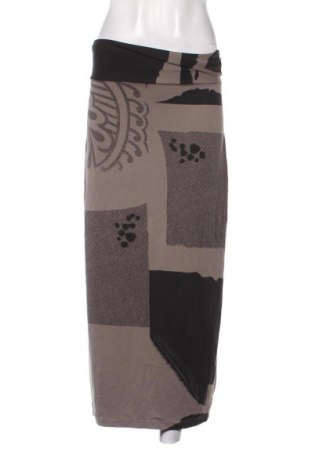 Szoknya Nu By Staff Woman, Méret M, Szín Sokszínű, Ár 8 200 Ft