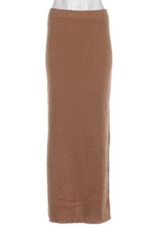 Rock Nude Lucy, Größe XL, Farbe Braun, Preis 42,99 €