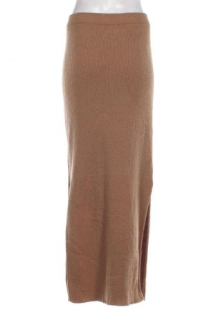 Rock Nude Lucy, Größe XL, Farbe Braun, Preis 42,99 €