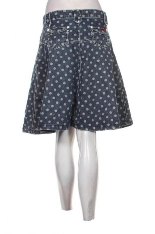 Fustă ONLY, Mărime S, Culoare Multicolor, Preț 71,05 Lei