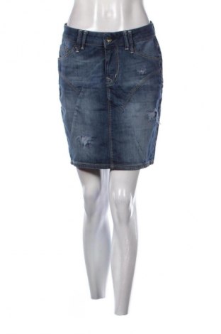 Rock Object, Größe M, Farbe Blau, Preis 13,99 €