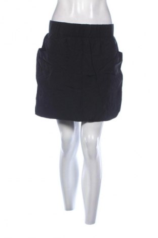 Rock Old Navy, Größe L, Farbe Schwarz, Preis € 20,97