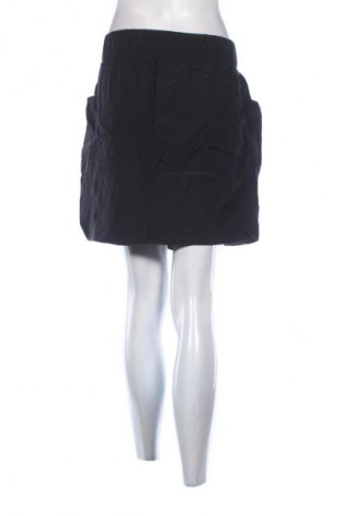 Rock Old Navy, Größe L, Farbe Schwarz, Preis € 20,97