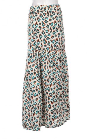 Rock O'neill, Größe XL, Farbe Mehrfarbig, Preis € 71,61