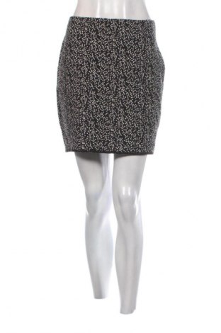 Rock Opus, Größe M, Farbe Mehrfarbig, Preis 37,99 €
