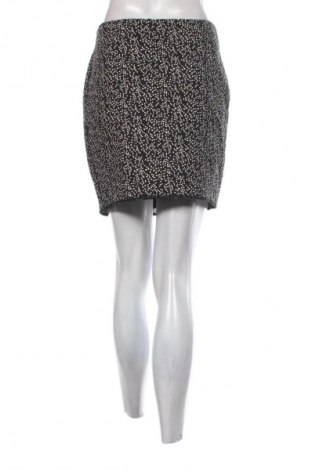Rock Opus, Größe M, Farbe Mehrfarbig, Preis 37,99 €