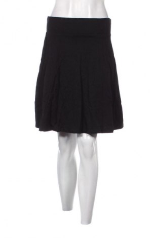 Rock Orsay, Größe M, Farbe Schwarz, Preis 7,99 €