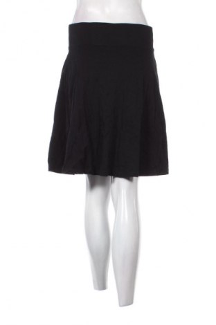 Rock Orsay, Größe M, Farbe Schwarz, Preis 7,99 €