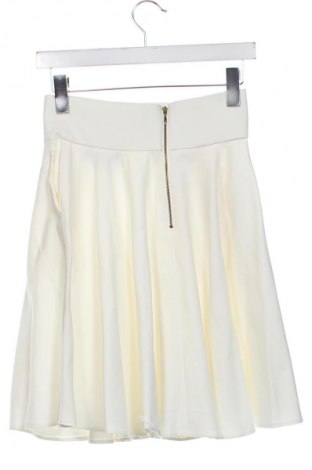 Rock Orsay, Größe XS, Farbe Weiß, Preis € 9,72