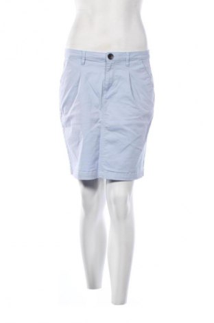 Rock Orsay, Größe M, Farbe Blau, Preis € 9,72