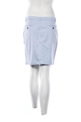 Rock Orsay, Größe M, Farbe Blau, Preis € 9,72