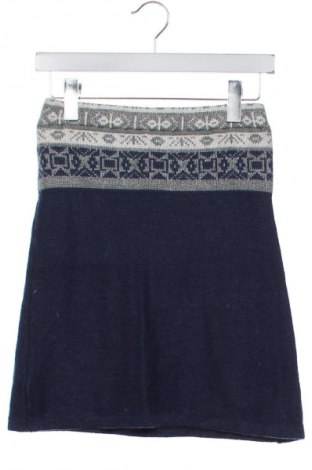Rock Orsay, Größe XS, Farbe Mehrfarbig, Preis 9,72 €