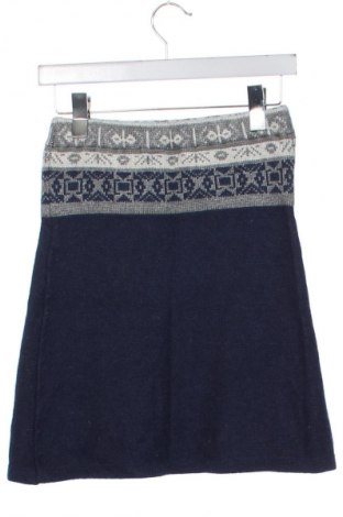 Rock Orsay, Größe XS, Farbe Mehrfarbig, Preis 9,72 €