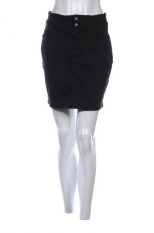 Rock Orsay, Größe M, Farbe Schwarz, Preis € 9,74
