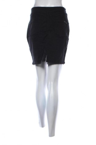 Rock Orsay, Größe M, Farbe Schwarz, Preis € 9,74