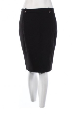 Rock Orsay, Größe M, Farbe Schwarz, Preis € 9,72