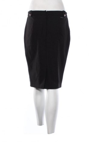Rock Orsay, Größe M, Farbe Schwarz, Preis € 9,72