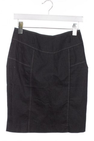 Sukňa Orsay, Veľkosť XS, Farba Viacfarebná, Cena  9,72 €