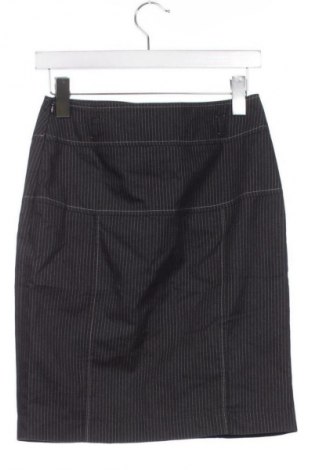 Sukňa Orsay, Veľkosť XS, Farba Viacfarebná, Cena  9,72 €