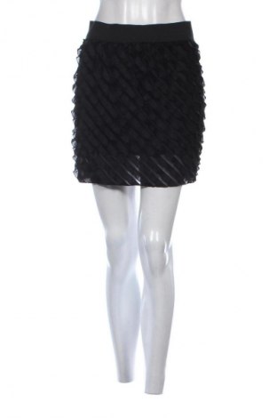 Fustă Orsay, Mărime S, Culoare Negru, Preț 50,99 Lei