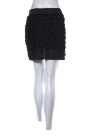 Fustă Orsay, Mărime S, Culoare Negru, Preț 50,99 Lei