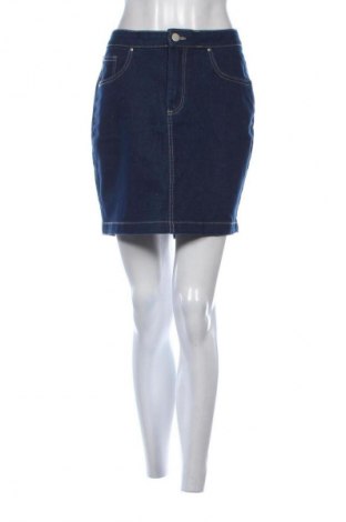 Rock Oyanda, Größe L, Farbe Blau, Preis 9,99 €