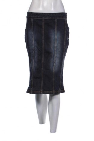 Rock Pantamo, Größe L, Farbe Blau, Preis 9,99 €