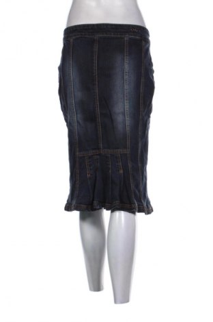 Rock Pantamo, Größe L, Farbe Blau, Preis 9,99 €