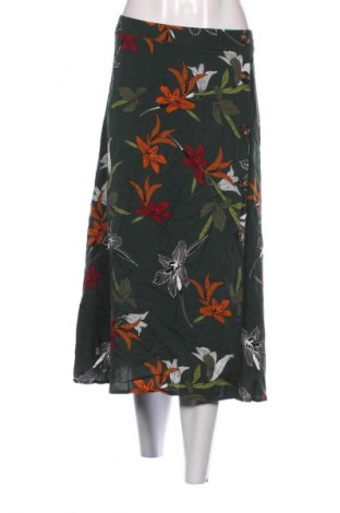 Szoknya Papaya, Méret XXL, Szín Sokszínű, Ár 3 159 Ft