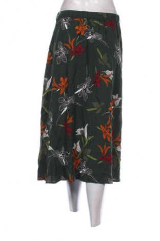 Szoknya Papaya, Méret XXL, Szín Sokszínű, Ár 3 159 Ft