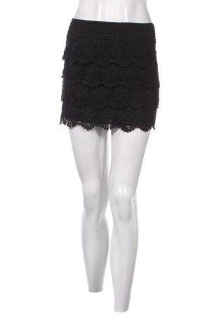 Rock Paradise, Größe M, Farbe Schwarz, Preis 13,99 €