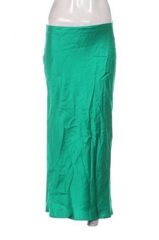 Rock Parfois, Größe M, Farbe Grün, Preis € 20,97