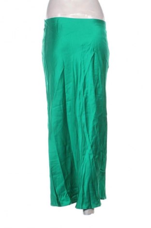 Rock Parfois, Größe M, Farbe Grün, Preis € 20,97